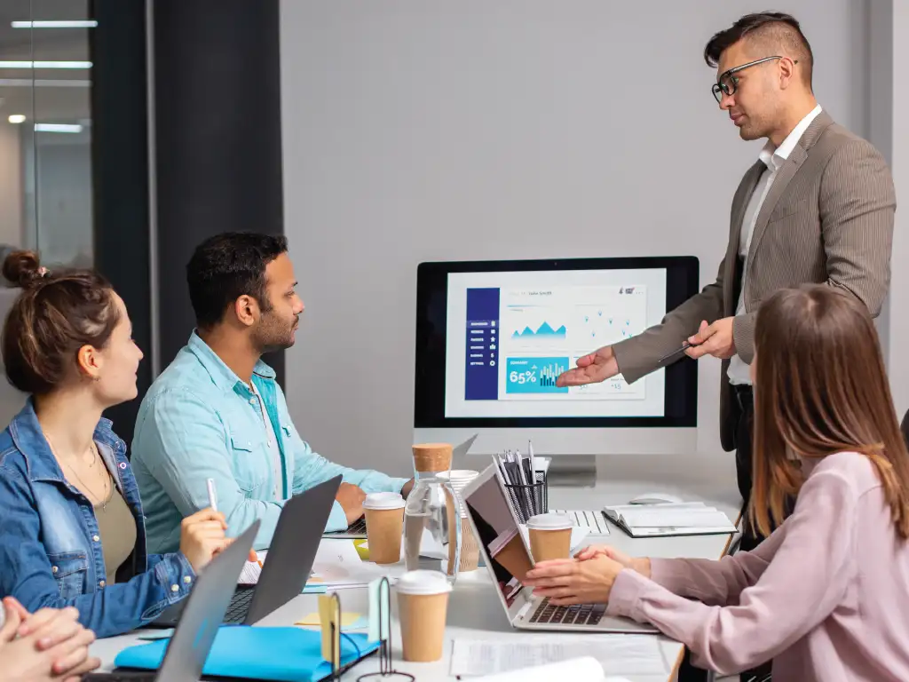 IBM Analytics3_6a322g-ibm-safer-payments-hands-on-sysops-training-(v6